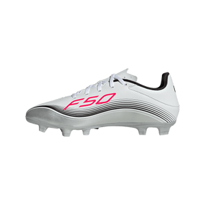 adidas F50 Messi Club FG/MG Soccer Cleats 10