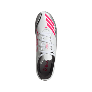 adidas F50 Messi Club FG/MG Soccer Cleats 10