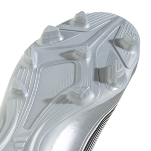 adidas F50 Messi Club FG/MG Soccer Cleats 10