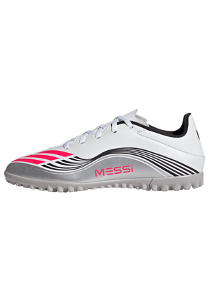 adidas F50 Messi Club Turf Boots 10