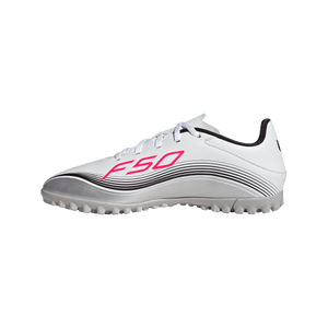adidas F50 Messi Club Turf Boots 10