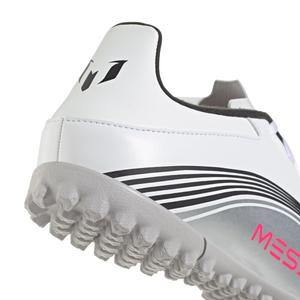 adidas F50 Messi Club Turf Boots 10
