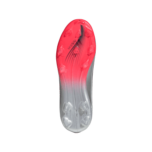 adidas F50 Messi Elite Firm Ground Boots 1
