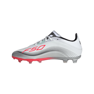 adidas F50 Messi Elite Firm Ground Boots 1