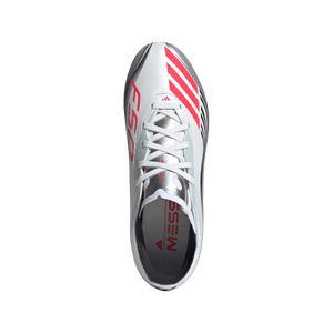 adidas F50 Messi Elite Firm Ground Boots 1