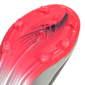 adidas F50 Messi Elite Firm Ground Boots 1