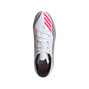 adidas F50 Messi League Firm/Multi-Ground Boots 1