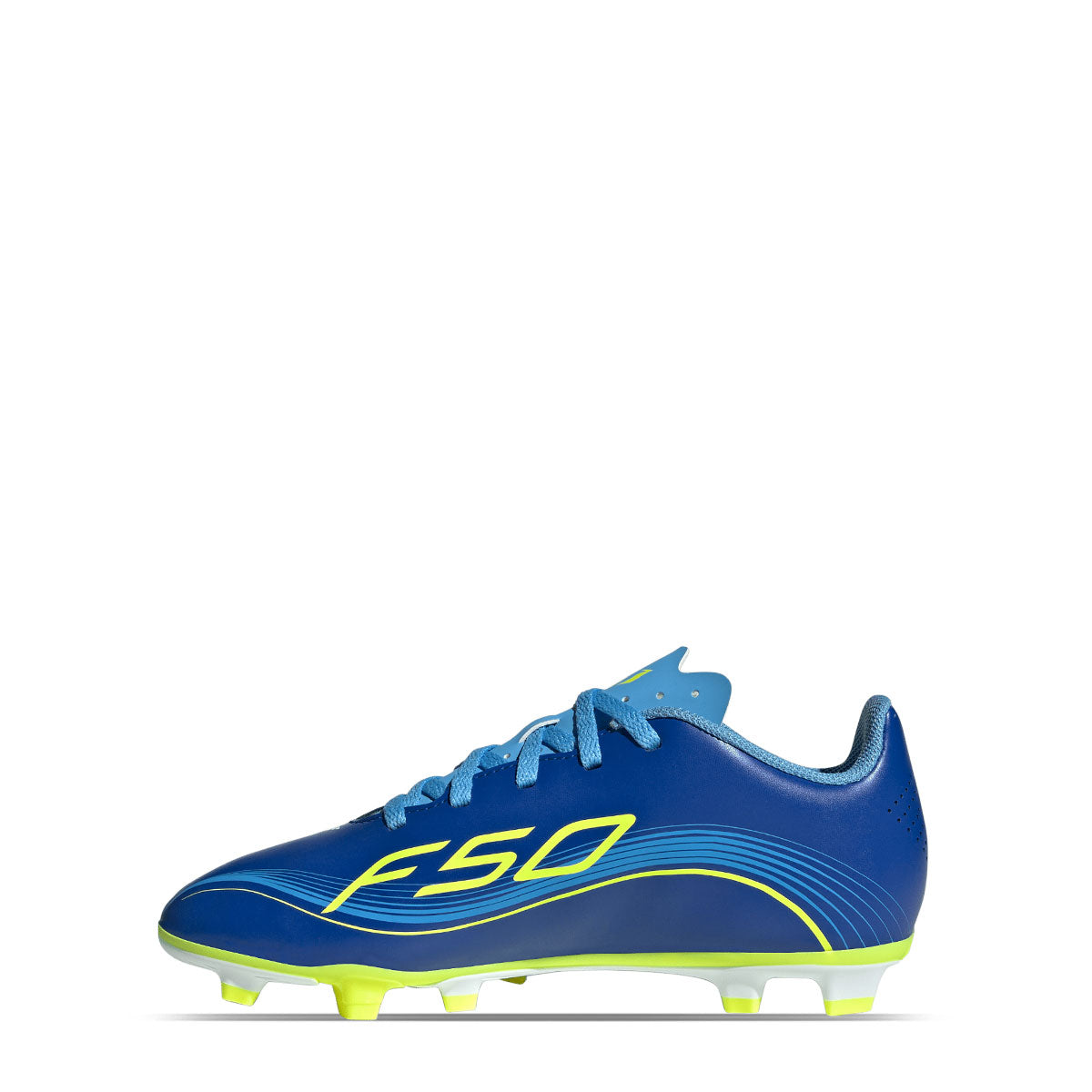 adidas Messi Club FG/MG Soccer Cleats 1