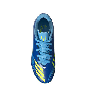 adidas Messi Club FG/MG Soccer Cleats 1
