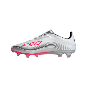 adidas F50 Messi Pro Firm Ground Boots 10