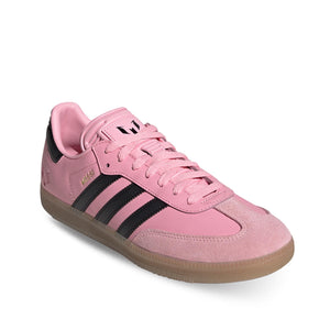 adidas Samba Messi Turf Shoes 6.5