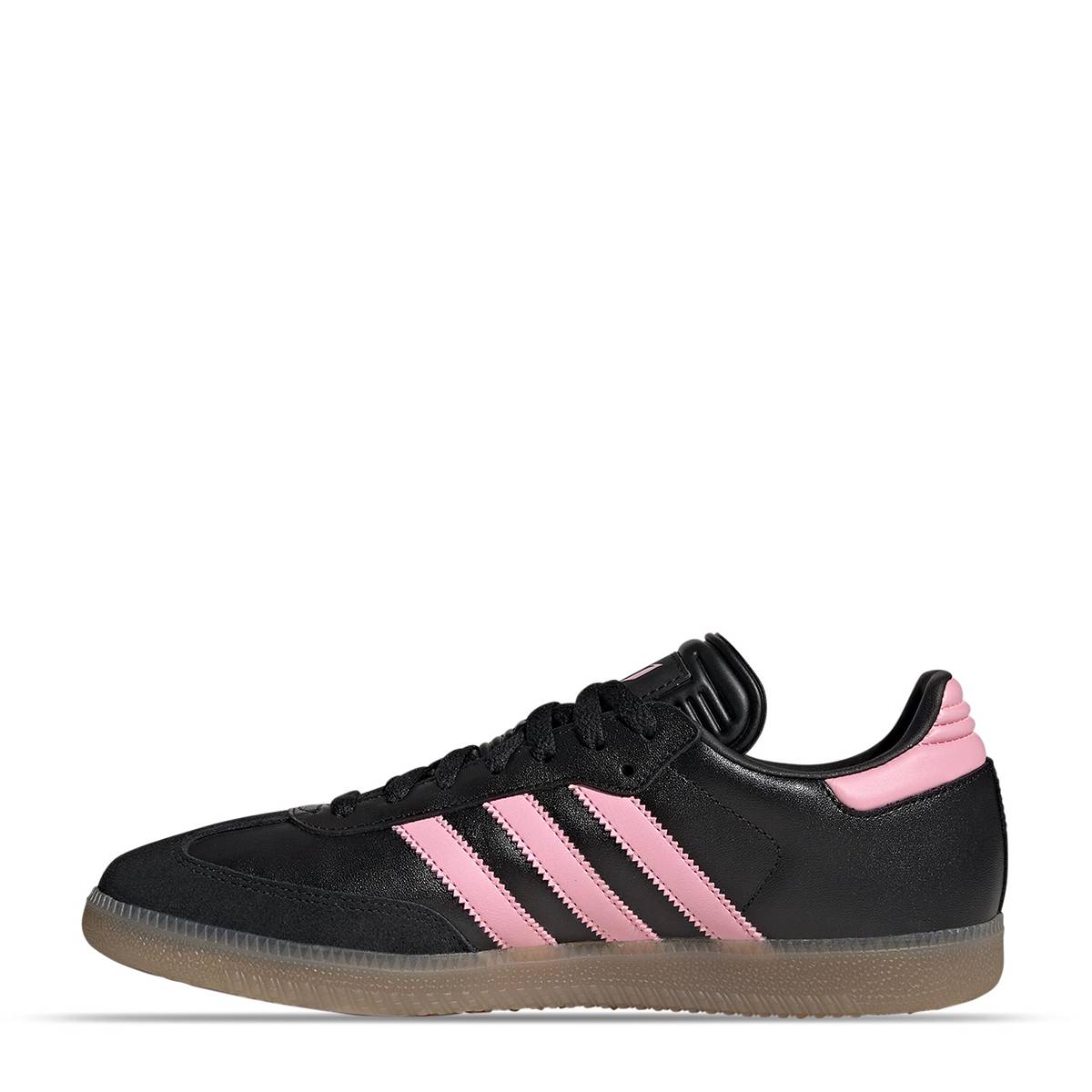 adidas Samba Messi Soccer Shoes 10.5
