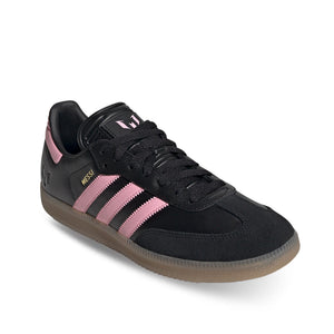 adidas Samba Messi Soccer Shoes 10.5