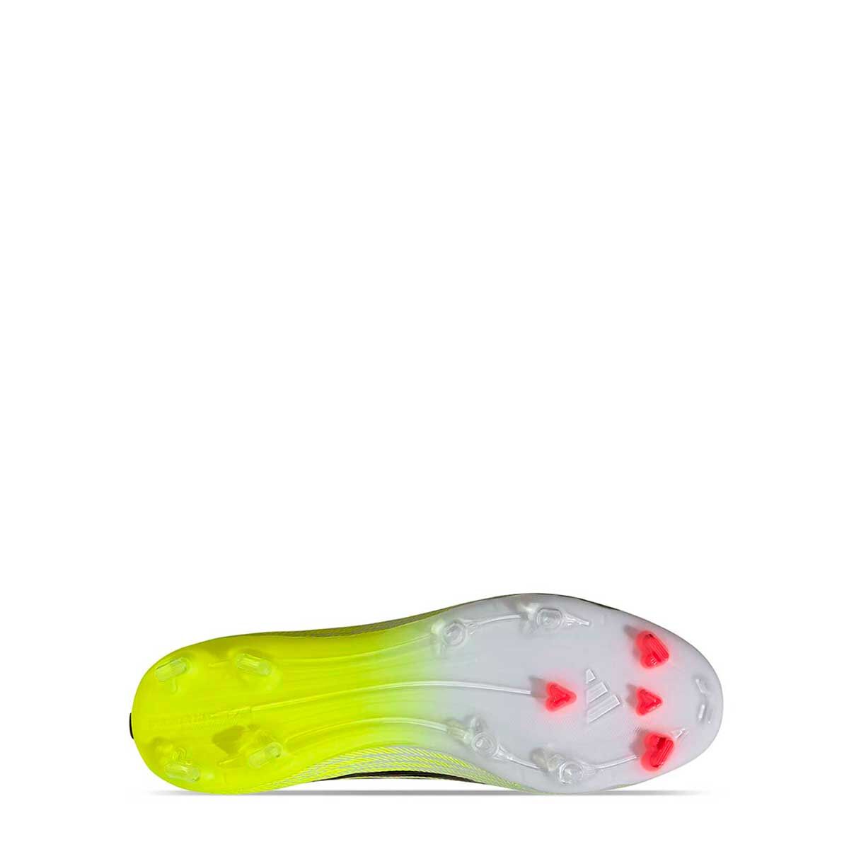 adidas F50 League FG/MG Soccer Cleats 10