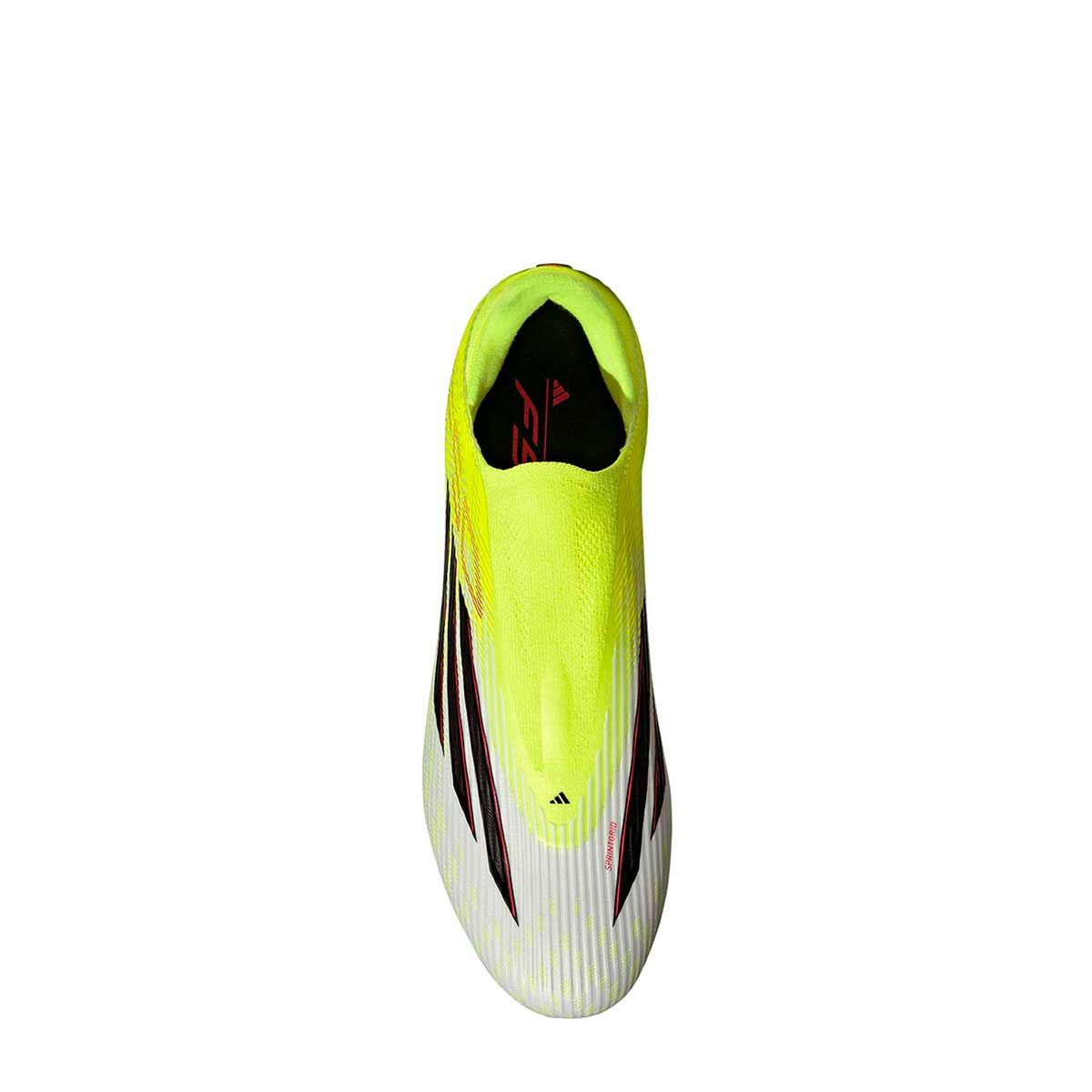 adidas F50 League FG/MG Soccer Cleats 10