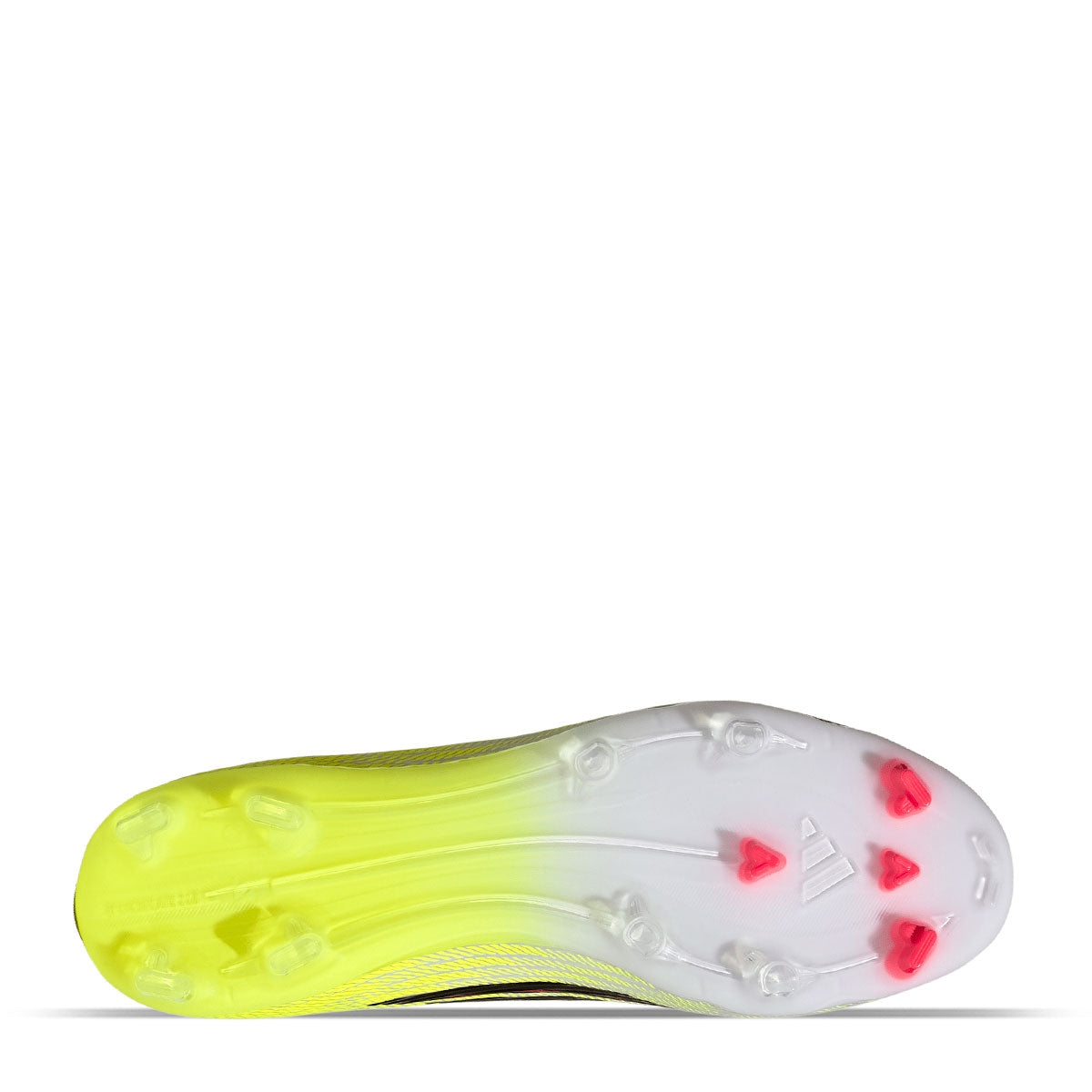 adidas F50 League FG/MG Soccer Cleats 10