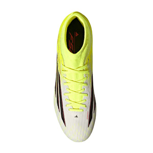 adidas F50 League FG/MG Soccer Cleats 10
