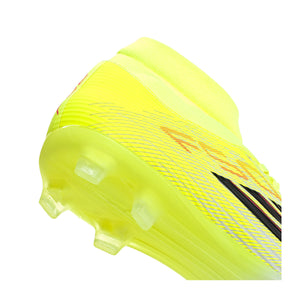 adidas F50 League FG/MG Soccer Cleats 10