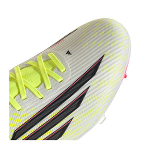 adidas F50 League FG/MG Soccer Cleats 10