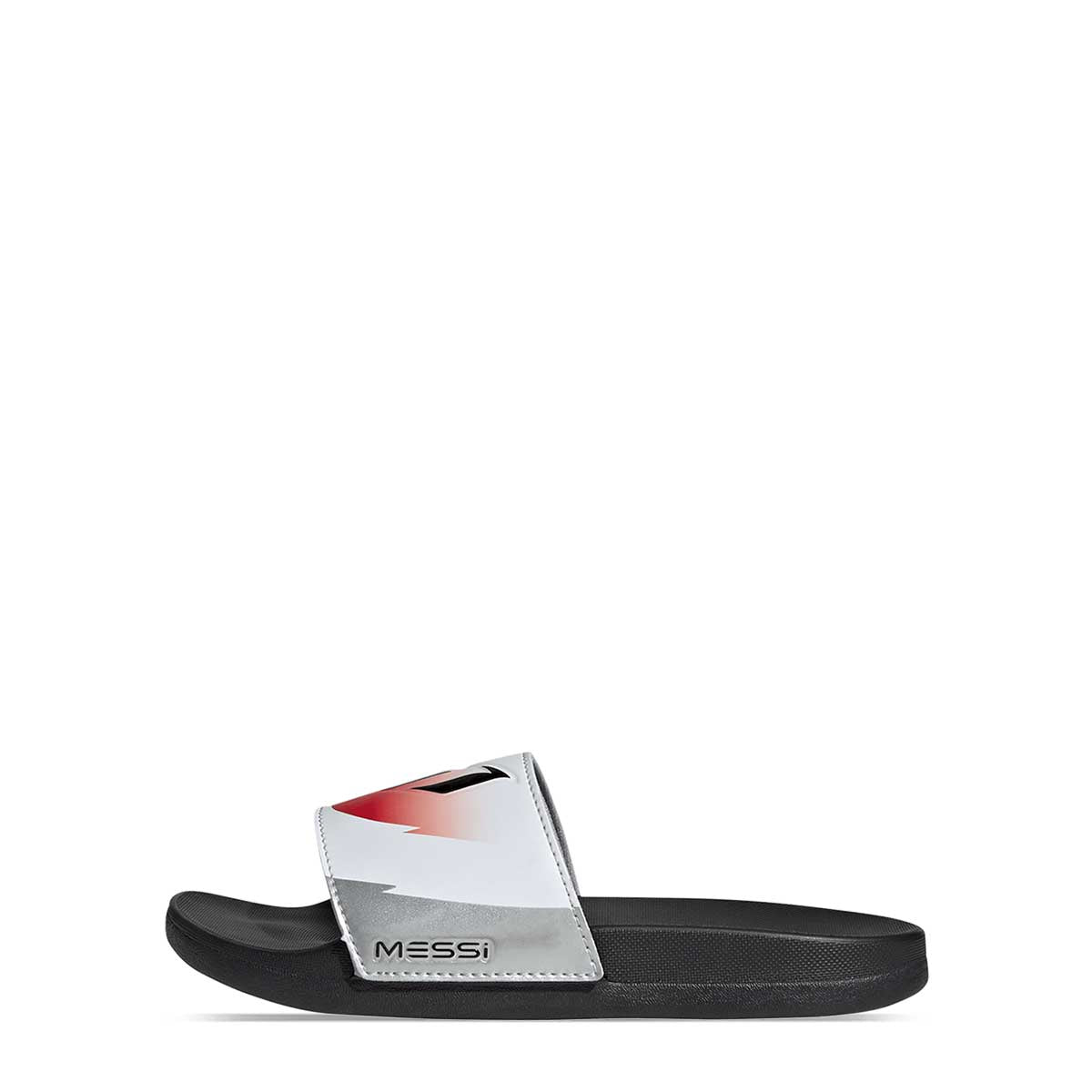 ADIDAS ADILETTE COMFORT SANDALS 1