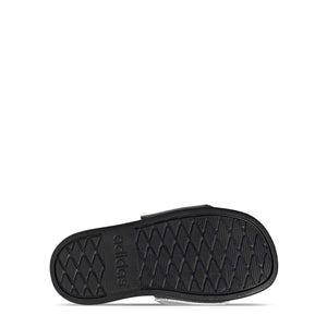 ADIDAS ADILETTE COMFORT SANDALS 1