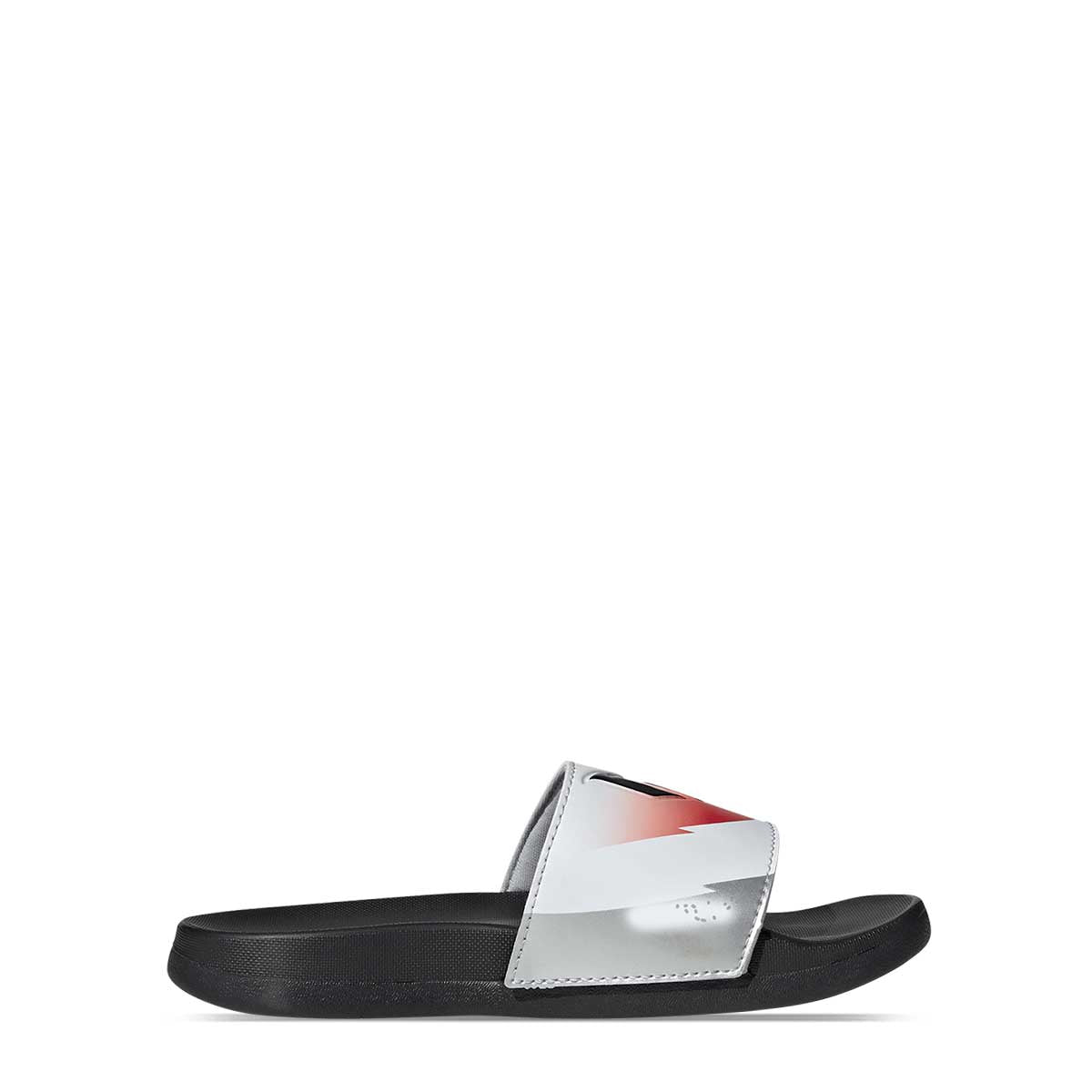 ADIDAS ADILETTE COMFORT SANDALS 1