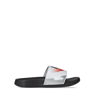 ADIDAS ADILETTE COMFORT SANDALS 1