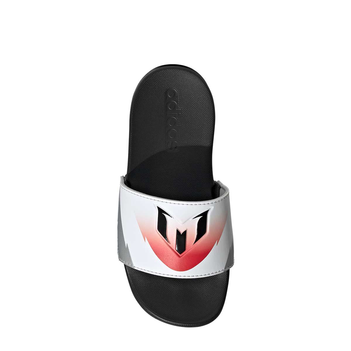 ADIDAS ADILETTE COMFORT SANDALS 1