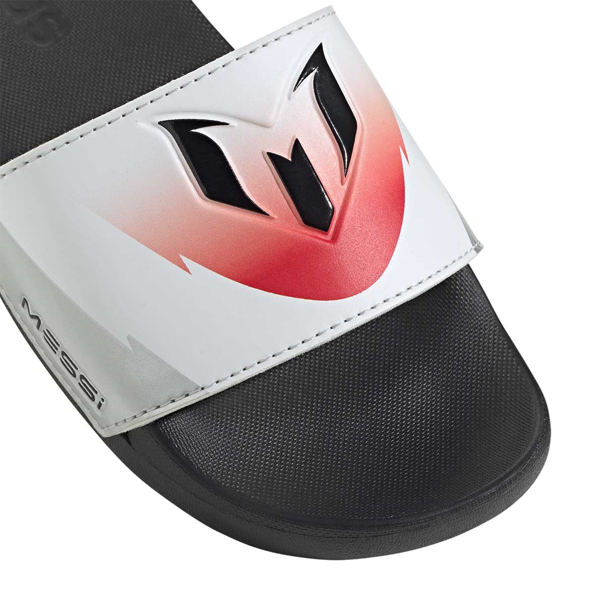 ADIDAS ADILETTE COMFORT SANDALS 1
