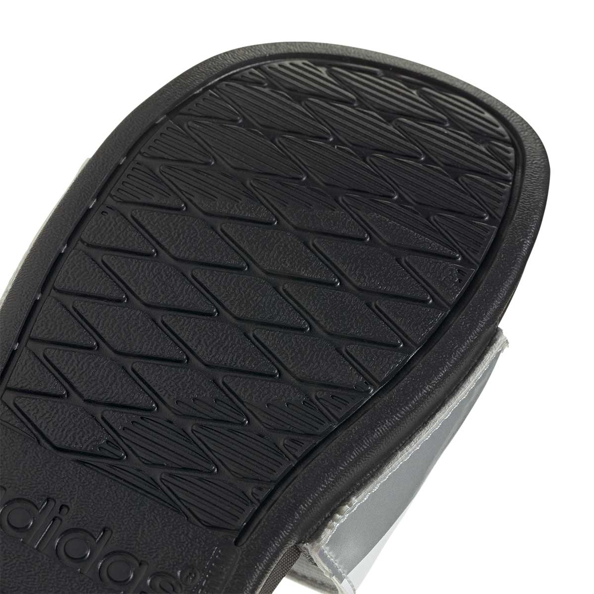 ADIDAS ADILETTE COMFORT SANDALS 1