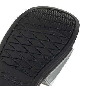 ADIDAS ADILETTE COMFORT SANDALS 1