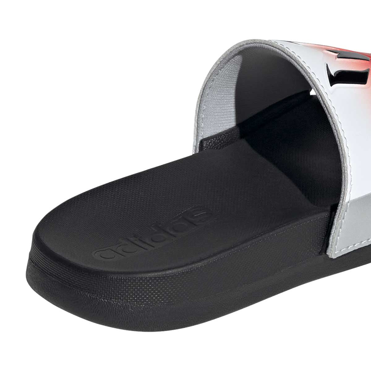 ADIDAS ADILETTE COMFORT SANDALS 1