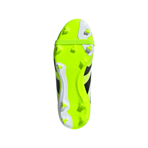 adidas Predator League FG/MG Soccer Cleats 1