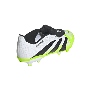 adidas Predator League FG/MG Soccer Cleats 1