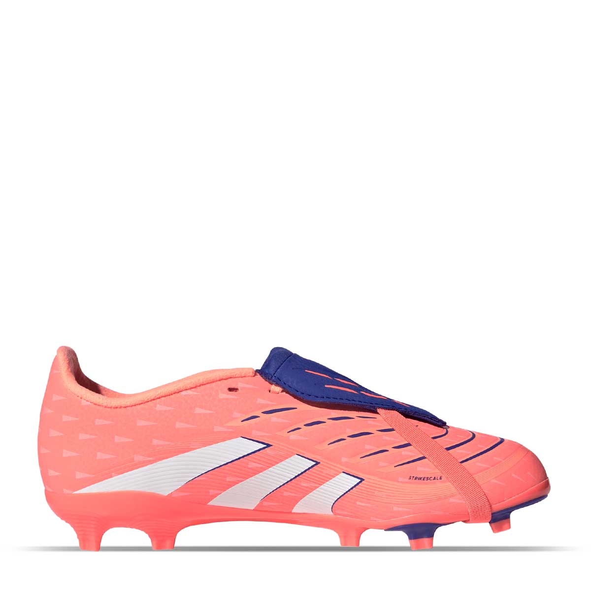 adidas Predator League FG/MG Soccer Cleats 1