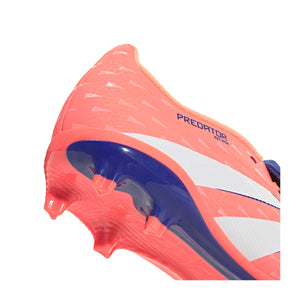 adidas Predator League FG/MG Soccer Cleats 1