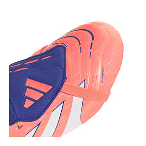 adidas Predator League FG/MG Soccer Cleats 1