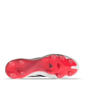 adidas Copa Pure IV Elite FG Soccer Cleats 10