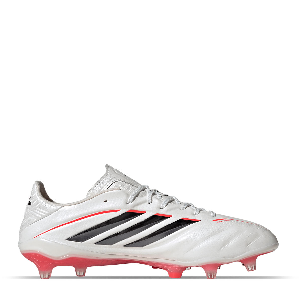 adidas Copa Pure IV Elite FG Soccer Cleats 10