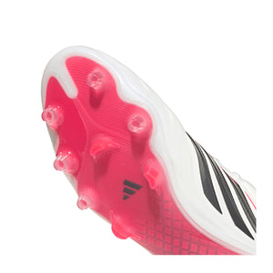 adidas Copa Pure IV Elite FG Soccer Cleats 10