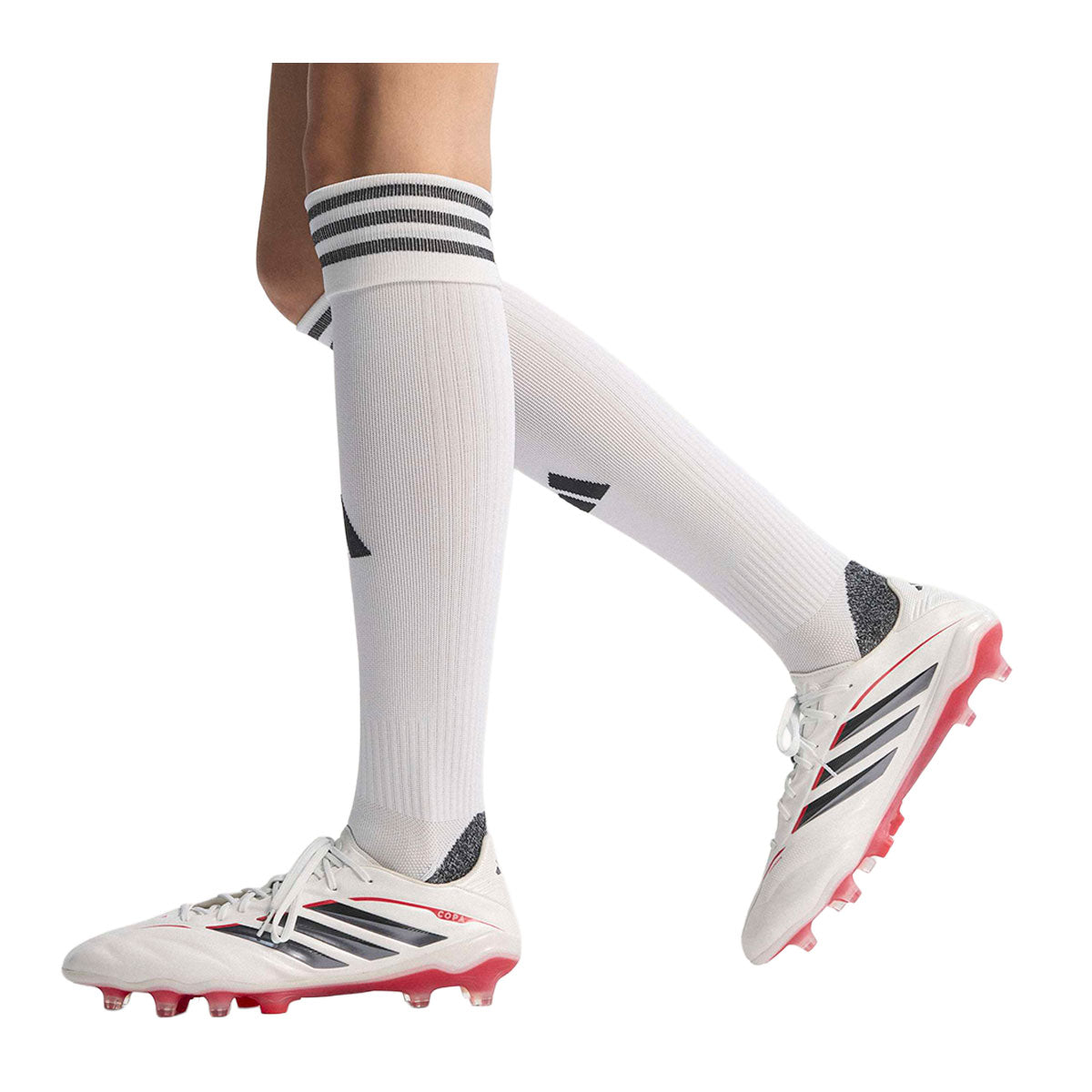 adidas Copa Pure IV Elite FG Soccer Cleats 10