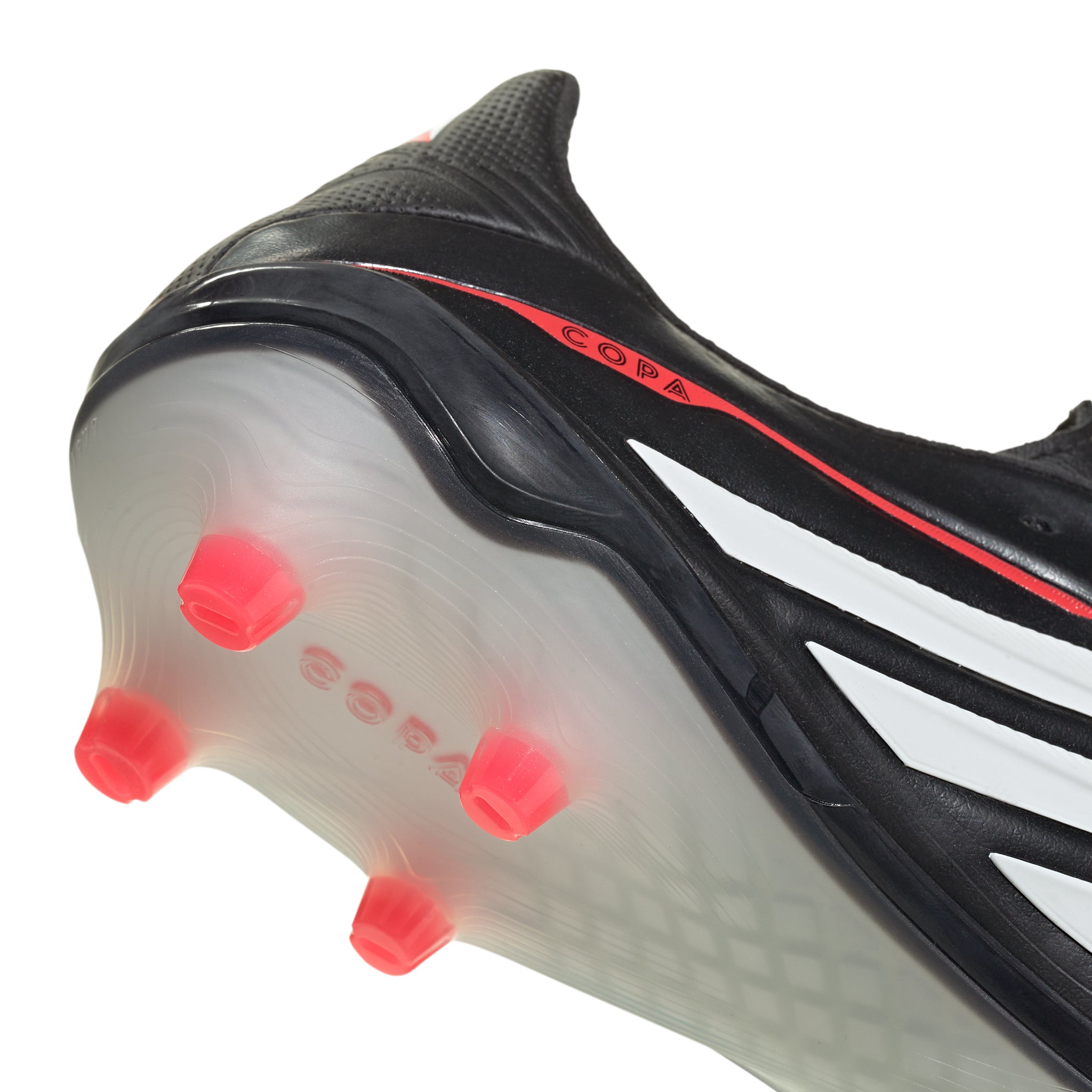 adidas Copa Pure IV Elite FG Soccer Cleats – Culto Futbol