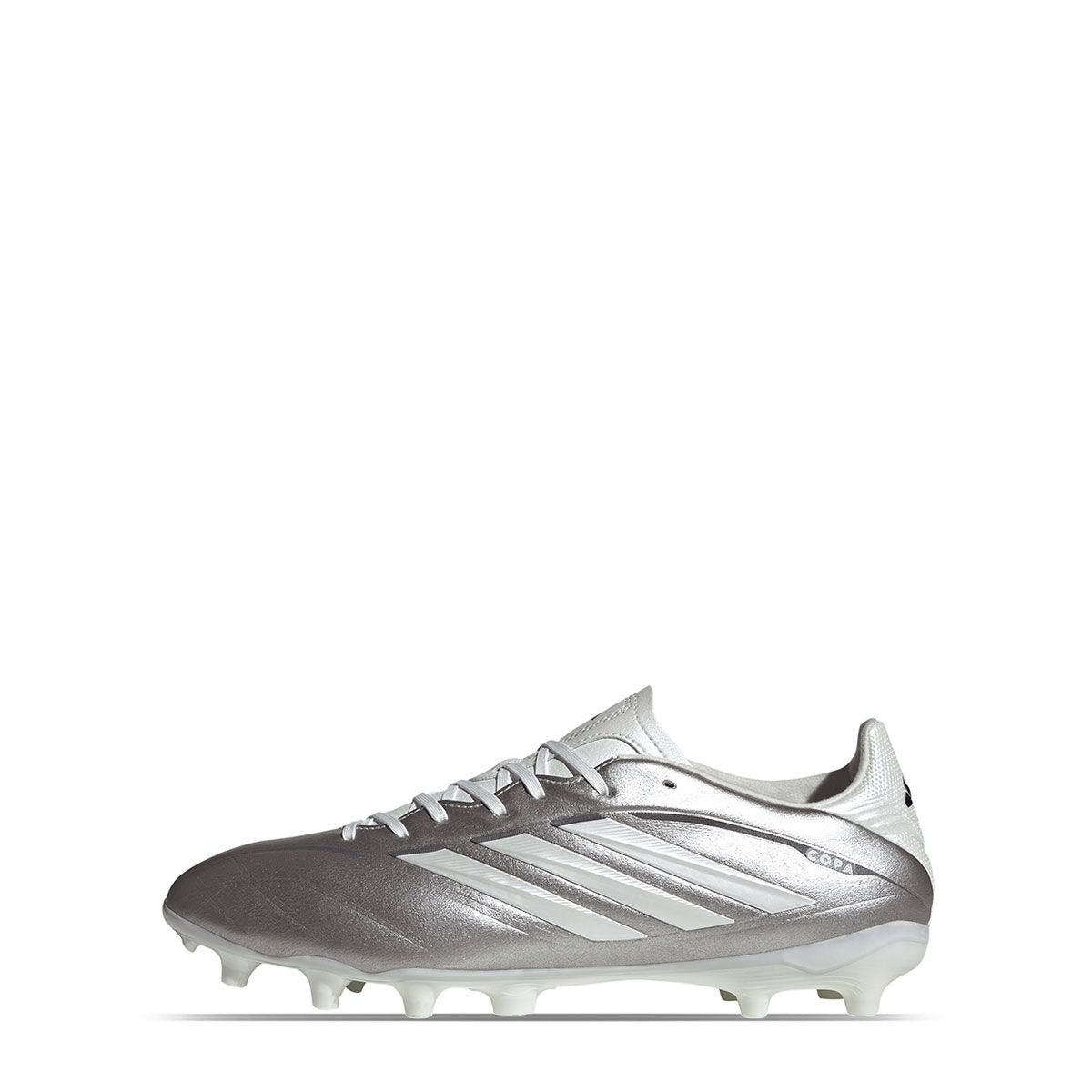 adidas COPA PURE IV LEAGUE Firm Ground Soccer Cleats 10