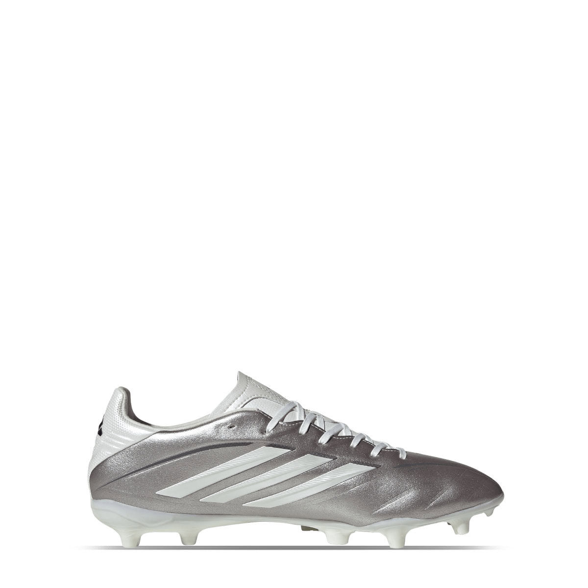 adidas COPA PURE IV LEAGUE Firm Ground Soccer Cleats 10