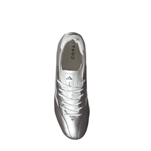 adidas COPA PURE IV LEAGUE Firm Ground Soccer Cleats 10