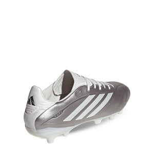 adidas COPA PURE IV LEAGUE Firm Ground Soccer Cleats 10