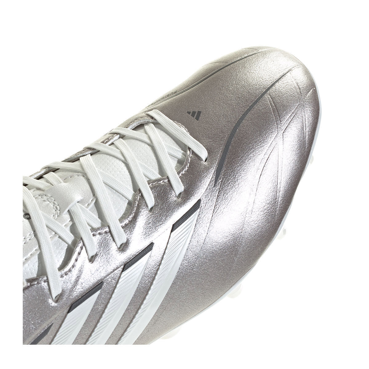 adidas COPA PURE IV LEAGUE Firm Ground Soccer Cleats 10