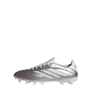 adidas COPA PURE IV LEAGUE Firm Ground Soccer Cleats 10