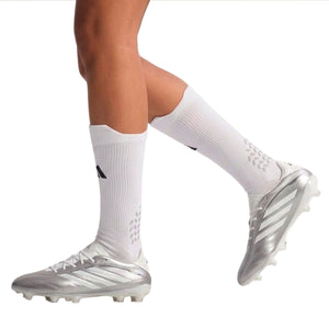adidas COPA PURE IV LEAGUE Firm Ground Soccer Cleats 10