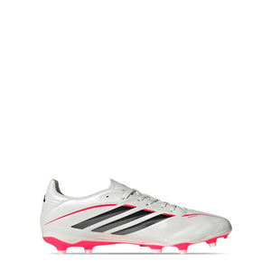 adidas Copa Pure IV League FG Soccer Cleats 10